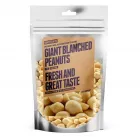 Maatskappy 17 beeld GRACEY'S BITES Snacks in Cape Town WC