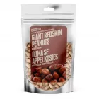 Maatskappy 18 beeld GRACEY'S BITES Snacks in Cape Town WC