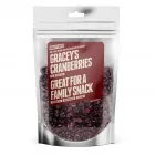 Maatskappy 23 beeld GRACEY'S BITES Snacks in Cape Town WC