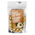 Maatskappy 24 beeld GRACEY'S BITES Snacks in Cape Town WC