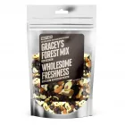 Maatskappy 25 beeld GRACEY'S BITES Snacks in Cape Town WC