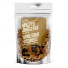 Maatskappy 26 beeld GRACEY'S BITES Snacks in Cape Town WC