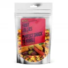 Maatskappy 28 beeld GRACEY'S BITES Snacks in Cape Town WC