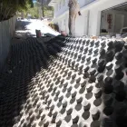 Business 3 image GRASS BLOCKS R US Grass Blocks in Cape Town WC