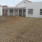 Business 4 image GRASS BLOCKS R US Grass Blocks in Cape Town WC