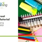 Maatskappy 2 beeld GRAY TRAINING Training in Roodepoort GP