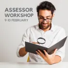 Maatskappy 4 beeld GRAY TRAINING Training in Roodepoort GP