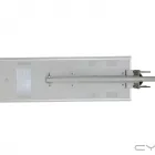 Business 2 image GREEN AFRICA RENEWABLE ENERGY T5 LED Tubes in Edenvale GP