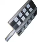 Business 3 image GREEN AFRICA RENEWABLE ENERGY T5 LED Tubes in Edenvale GP