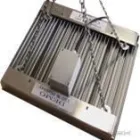 Business 4 image GREEN AFRICA RENEWABLE ENERGY T5 LED Tubes in Edenvale GP