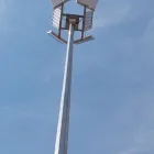 Business 5 image GREEN AFRICA RENEWABLE ENERGY T5 LED Tubes in Edenvale GP