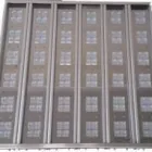 Business 6 image GREEN AFRICA RENEWABLE ENERGY T5 LED Tubes in Edenvale GP