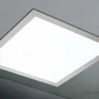 Business 8 image GREEN AFRICA RENEWABLE ENERGY T5 LED Tubes in Edenvale GP