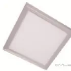 Business 9 image GREEN AFRICA RENEWABLE ENERGY T5 LED Tubes in Edenvale GP