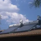 Business 2 image GREEN SOLAR GEYSER Solar Water Heating Gauteng in Sandton GP