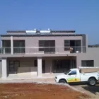 Business 3 image GREEN SOLAR GEYSER Solar Water Heating Gauteng in Sandton GP