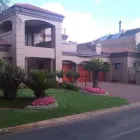 Business 5 image GREEN SOLAR GEYSER Solar Water Heating Gauteng in Sandton GP