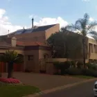 Business 7 image GREEN SOLAR GEYSER Solar Water Heating Gauteng in Sandton GP