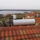 Business 10 image GREEN SOLAR GEYSER Solar Water Heating Gauteng in Sandton GP