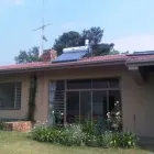 Business 11 image GREEN SOLAR GEYSER Solar Water Heating Gauteng in Sandton GP