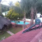 Business 12 image GREEN SOLAR GEYSER Solar Water Heating Gauteng in Sandton GP