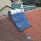 Business 13 image GREEN SOLAR GEYSER Solar Water Heating Gauteng in Sandton GP
