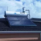 Business 14 image GREEN SOLAR GEYSER Solar Water Heating Gauteng in Sandton GP