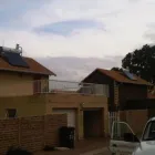 Business 15 image GREEN SOLAR GEYSER Solar Water Heating Gauteng in Sandton GP