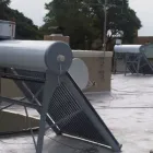 Business 16 image GREEN SOLAR GEYSER Solar Water Heating Gauteng in Sandton GP