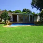 Business 1 image GREENLANDS BED & BREAKFAST Wifi in Pietermaritzburg KZN