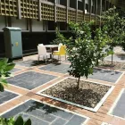 Business 1 image GREENSIGHT LANDSCAPES & IRRIGATION Paving in Bloemfontein FS