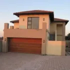 Business 16 image GREGORY GRUBB ARCHITECTURE Warehouses in Sandton GP