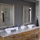 Business 19 image GREGORY GRUBB ARCHITECTURE Warehouses in Sandton GP