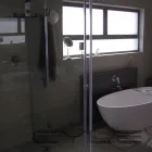 Business 20 image GREGORY GRUBB ARCHITECTURE Warehouses in Sandton GP