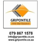 Business 1 image GRIPONTILE what can be done in Bloemfontein FS