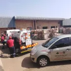 Business 1 image GSD DIESEL (PTY) LTD onsite refueling in Johannesburg GP