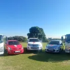 Business 2 image GSD DIESEL (PTY) LTD onsite refueling in Johannesburg GP