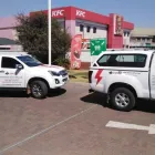 Business 3 image GSD DIESEL (PTY) LTD onsite refueling in Johannesburg GP
