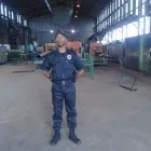 Maatskappy 1 beeld GUARDS ON DUTY SECURITY SERVICES (PTY) LTD Security Services in Krugersdorp GP