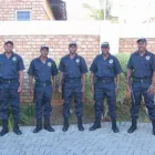 Maatskappy 3 beeld GUARDS ON DUTY SECURITY SERVICES (PTY) LTD Security Services in Krugersdorp GP