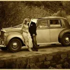 Business 1 image GUY SCHMIDT PHOTOGRAPHY Weddings in Randburg GP