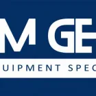 Business 1 image GYM GEAR Health And Fitness Centres in Port Elizabeth EC