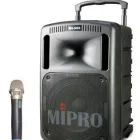 Business 1 image H A W C K INDUSTRIES Wireless Systems in Krugersdorp GP