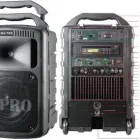 Business 2 image H A W C K INDUSTRIES Wireless Systems in Krugersdorp GP