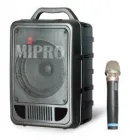 Business 3 image H A W C K INDUSTRIES Wireless Systems in Krugersdorp GP