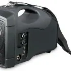 Business 4 image H A W C K INDUSTRIES Wireless Systems in Krugersdorp GP