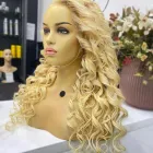 Business 1 image HAIR CITY Hairpieces And Wigs in Midrand GP