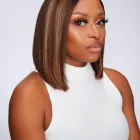 Business 2 image HAIR MAJESTY Wigs in Midrand GP