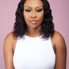 Business 5 image HAIR MAJESTY Wigs in Midrand GP