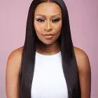 Business 6 image HAIR MAJESTY Wigs in Midrand GP